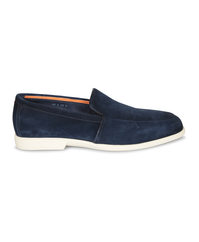 mocassins-en-daim-bleu-elegants-confort