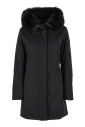 parka