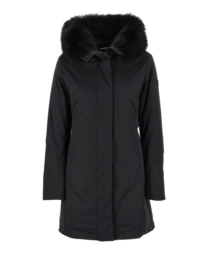 parka