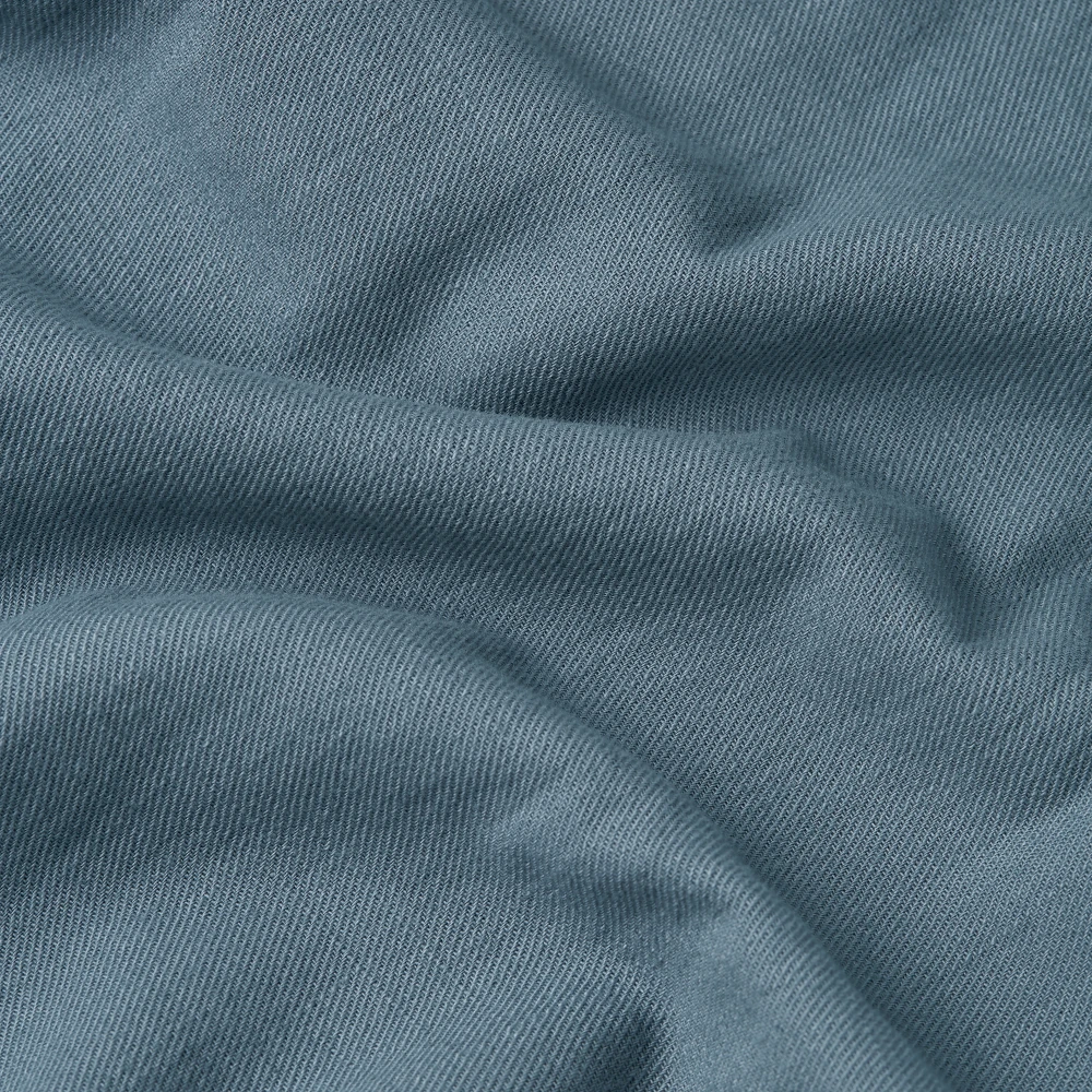 G-Star Marine Slim Fit Overhemd Blue Heren