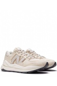 Scarpe da ginnastica