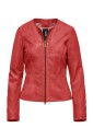 arya-veste-en-cuir