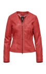 arya-veste-en-cuir