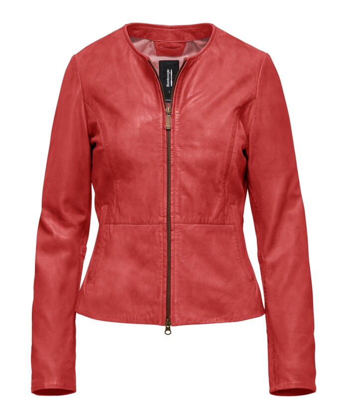 arya-veste-en-cuir