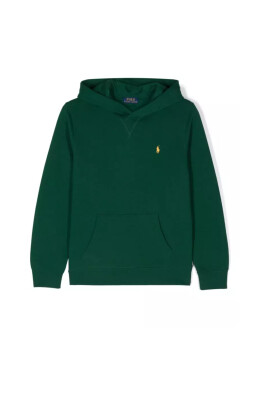 kids-hooded-sweatshirt