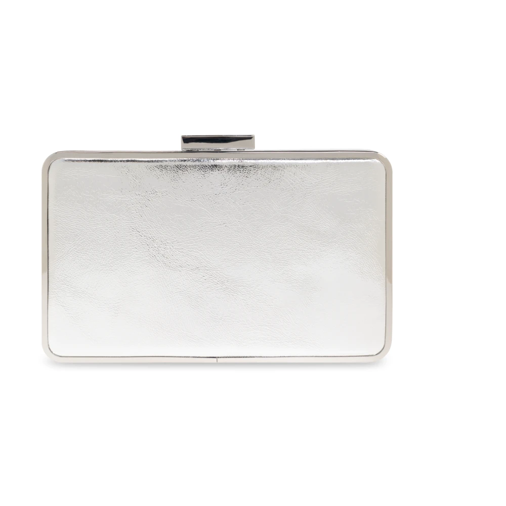 Sophia Webster Clutch Claribel Gray Dames