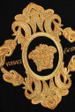 t-shirt-avec-logo