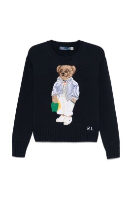 midnight-blue-embroidered-logo-sweater
