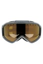 ski-accessories