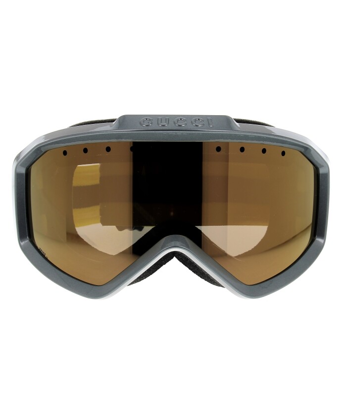 ski-accessories