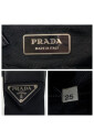 pre-owned-nylon-sacs-prada