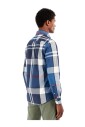 mens-tailored-harris-shirt-summer-navy