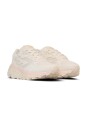 sneakers-ecru-modele-elegant