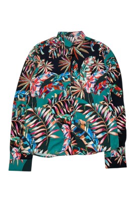 fantasy-boy-shirt-certified-product