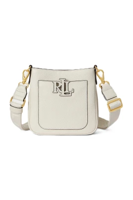 Cameryn Liten Crossbody
