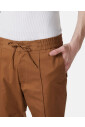 pantalon-de-jogging-ajuste