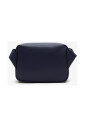 sac-banane-en-cuir-essential