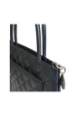 pre-owned-cuir-sacs-main