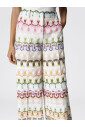 pantalon-large-floral-abstrait