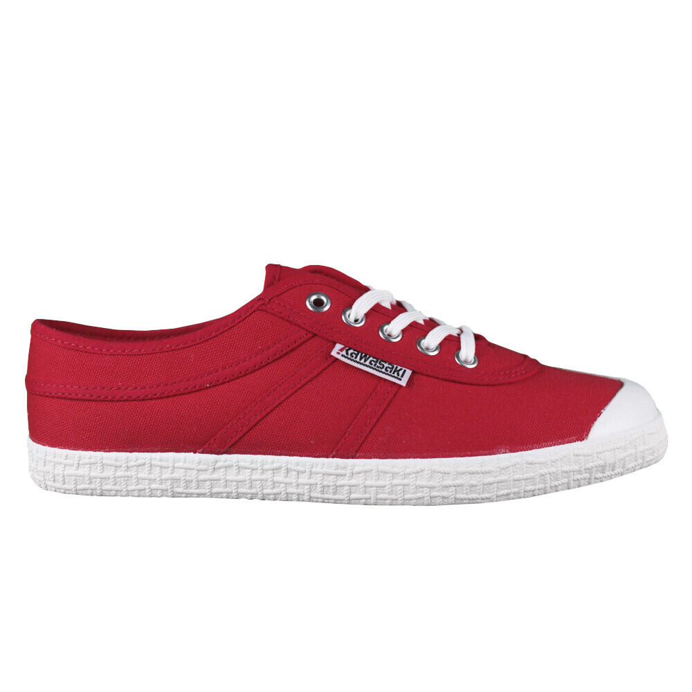 Scarpe hot sale puma originali