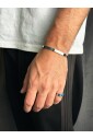 menand-39-s-silver-open-cuff-bangle