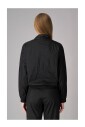 bomber-noir-avec-logo-brode