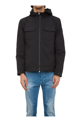 black-sport-jackets-for-men