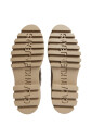 bottines-beige-a-lacets-et-plateforme