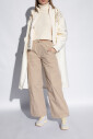 rio-branco-light-aircell-sneakers