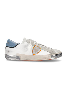 baskets-prsx-tennis
