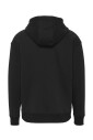 sweat-a-capuche-en-coton-noir