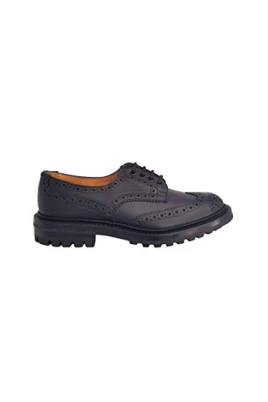 Mc Derby Brogues