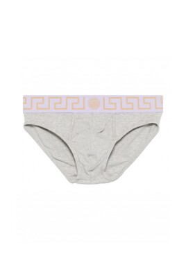 grecca-waistband-briefs-grey-pink