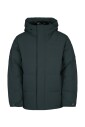 veste-reskius
