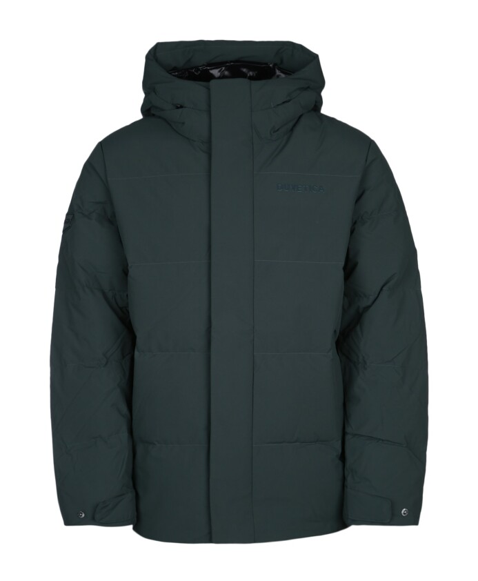 veste-reskius