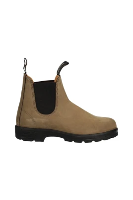 1941 Chelsea Boot