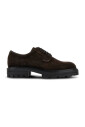 baskets-en-daim-marron-avec-semelle-interieure-souple