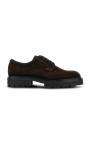 baskets-en-daim-marron-avec-semelle-interieure-souple