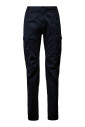 blauwe-cargo-broek-met-lens-detail