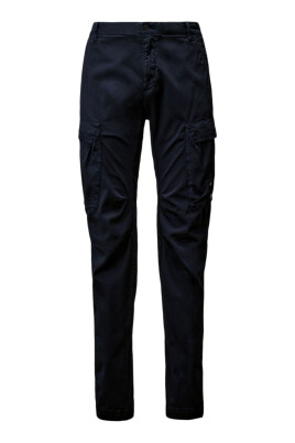 blue-cargo-trousers-with-lens-detail