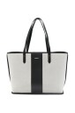multicolour-casual-tote-bag