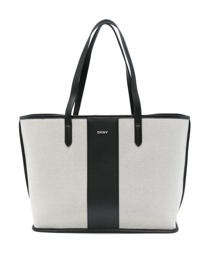 multicolour-casual-tote-bag