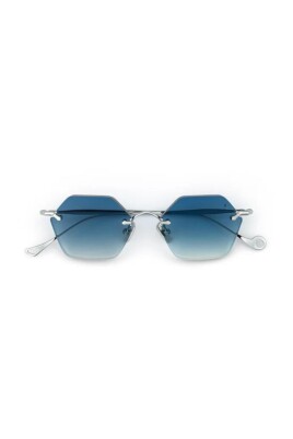 stylish-sunglasses-collection
