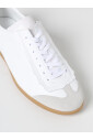 witte-leren-sneakers-replica-model