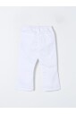 jean-enfant-flare-leg