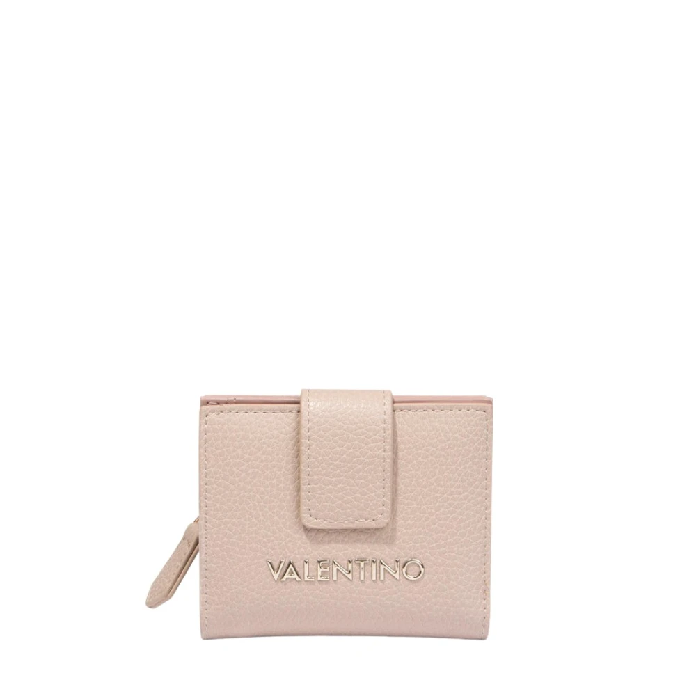 Accessories > Wallets & Cardholders - - Valentino by Mario Valentino - Modalova