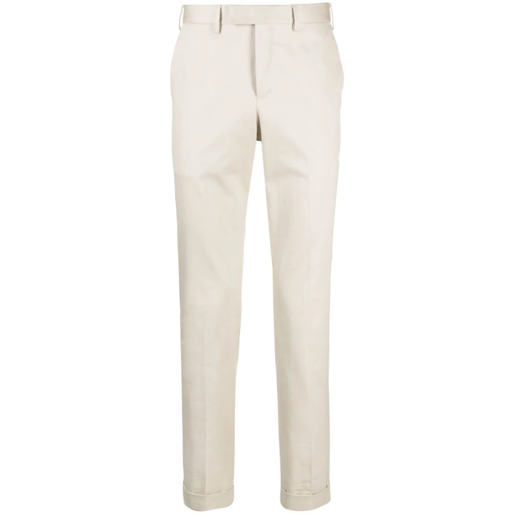 Trousers > Chinos - - PT Torino - Modalova
