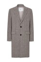 manteau-classique-en-laine-a-deux-boutons