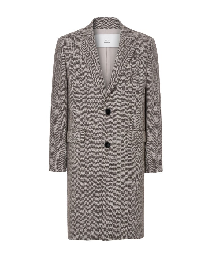 manteau-classique-en-laine-a-deux-boutons