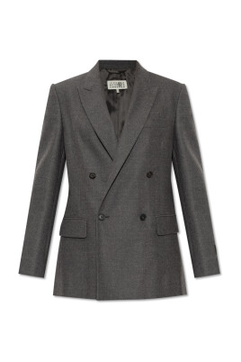wool-blazer
